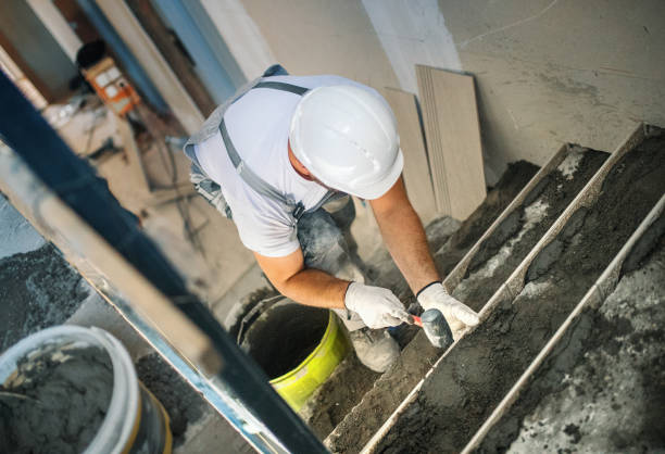  West Memphis, AR Concrete contractor Pros
