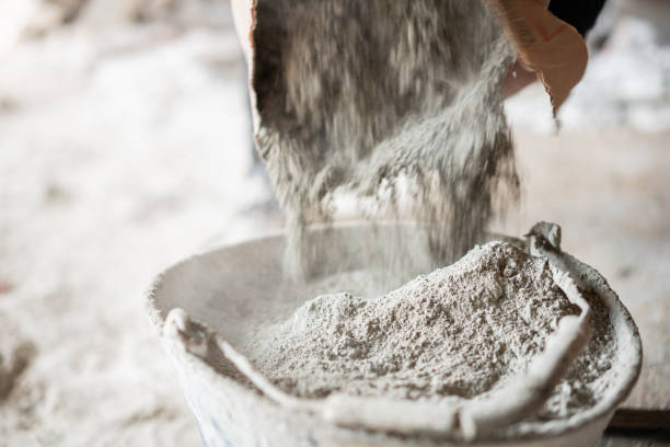 Best Concrete Flooring Contractor  in West Memphis, AR