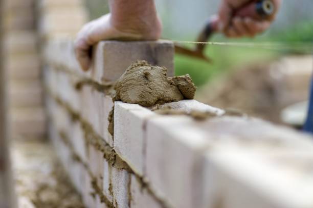 Best Waterproofing & Drywells  in West Memphis, AR