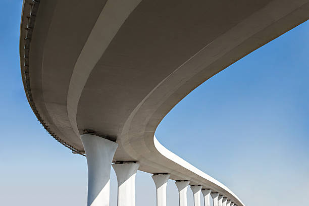 Best Affordable Concrete Contractor  in West Memphis, AR