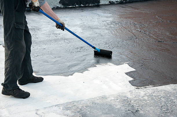 Best Custom Concrete Contractor  in West Memphis, AR