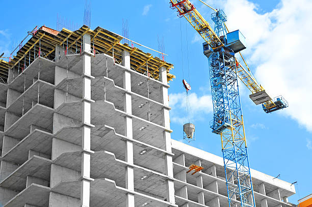 Best Best Concrete Contractor  in West Memphis, AR